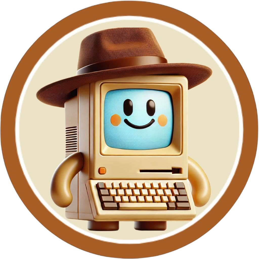 CompyFun's tweet photo. Something’s coming tonight at 22:00 UTC.
A token born from truth.

Everything’s Computer.

#COMPY #FairLaunch #CryptoMemeSeason #EverythingsComputer https://t.co/Grx7glNNgo