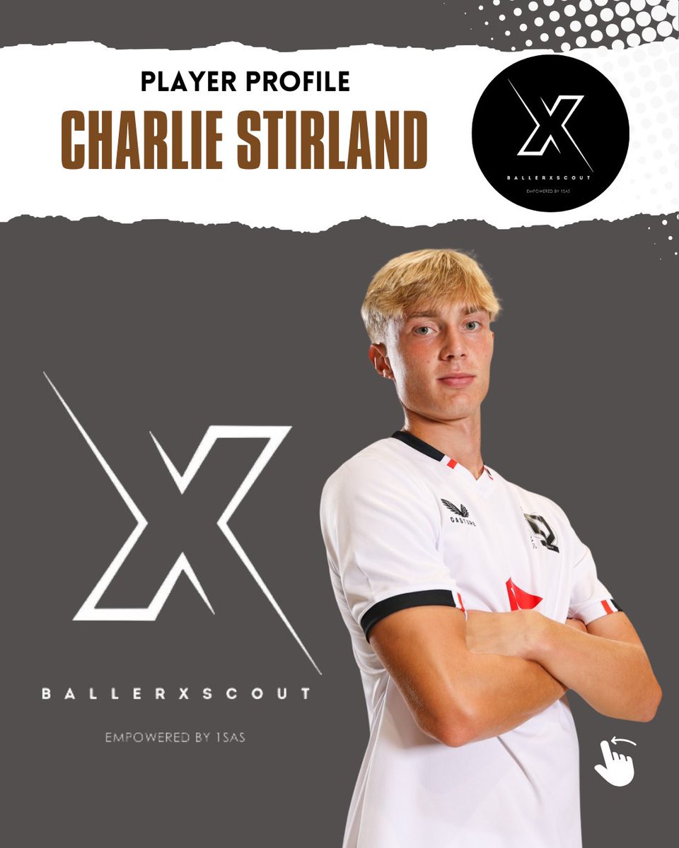 BALLERXSCOUT tweet media