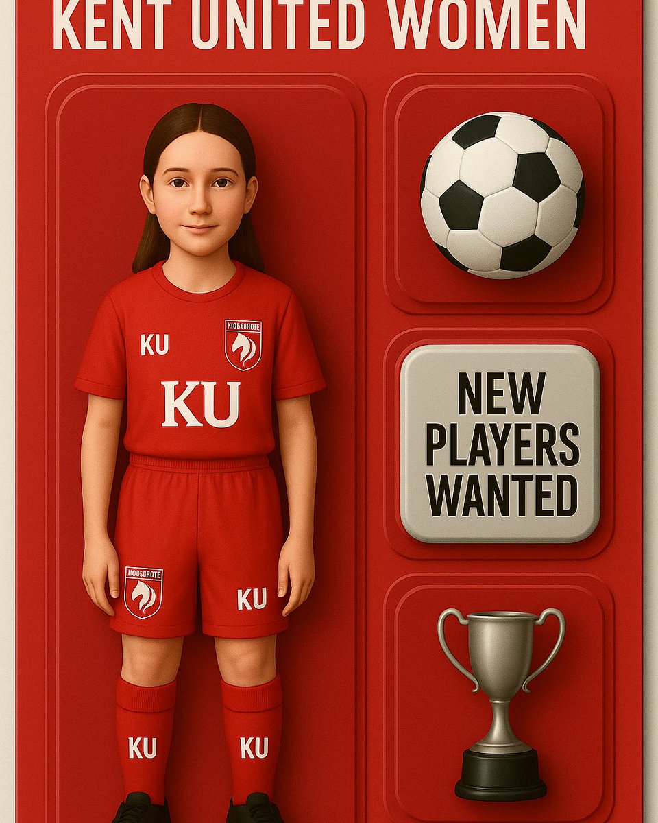 Register for our Trials!

form.jotform.com/250973756918069