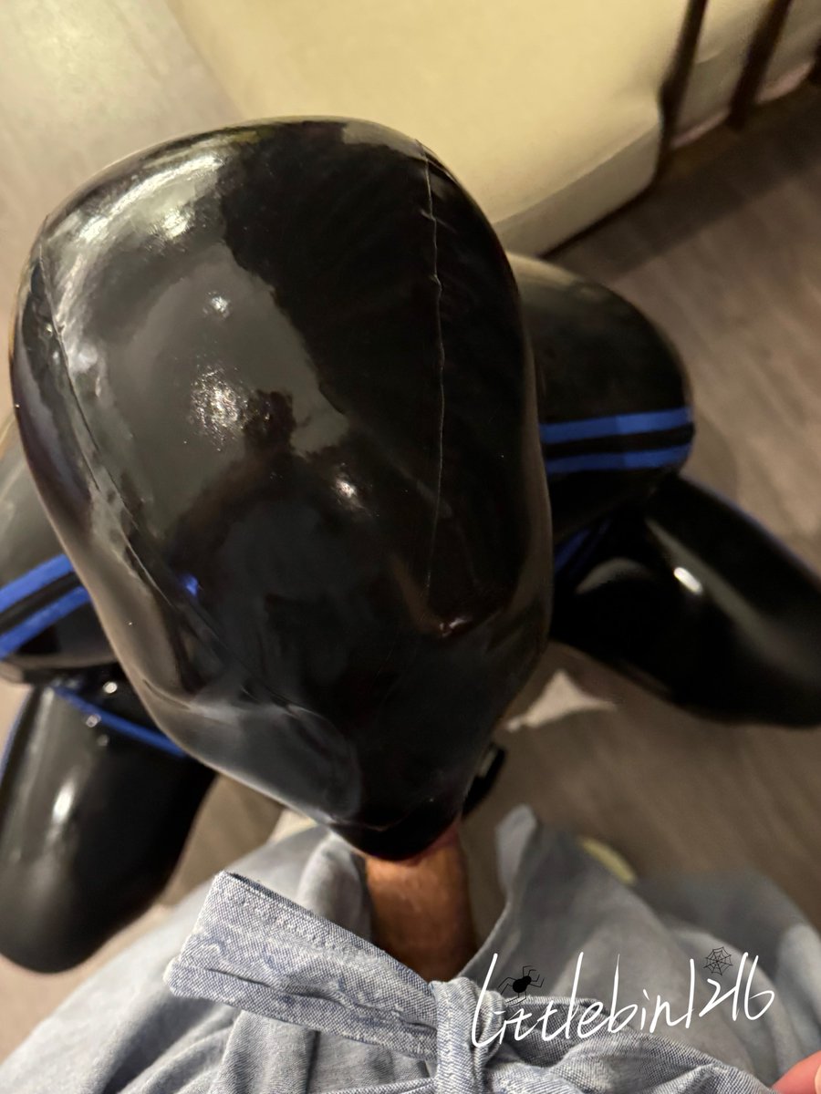 自動清洗🐔

🐔：<a href="/corgi_kb/">🍬淫犬太妃🍬</a>