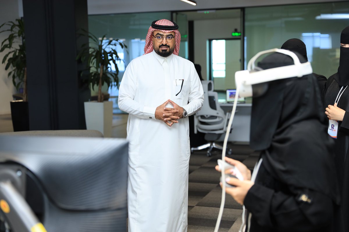 PNest studio tweet media