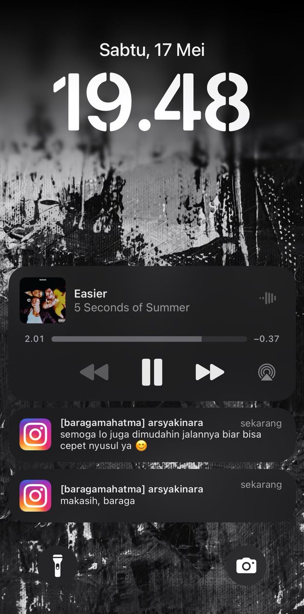 1602FLO's tweet image. life after break up (aga ver)
haechan few tweets au