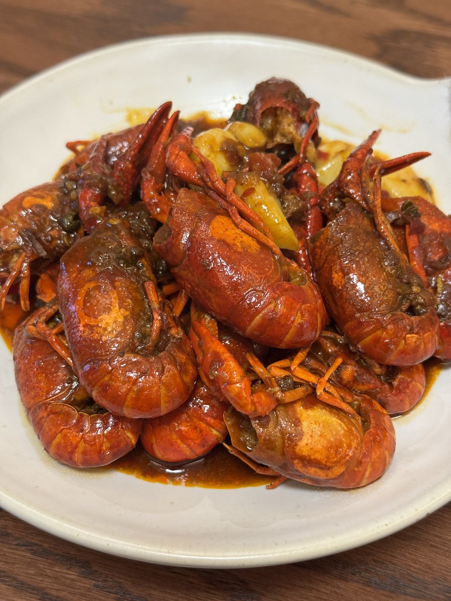 Allen Wang tweet media