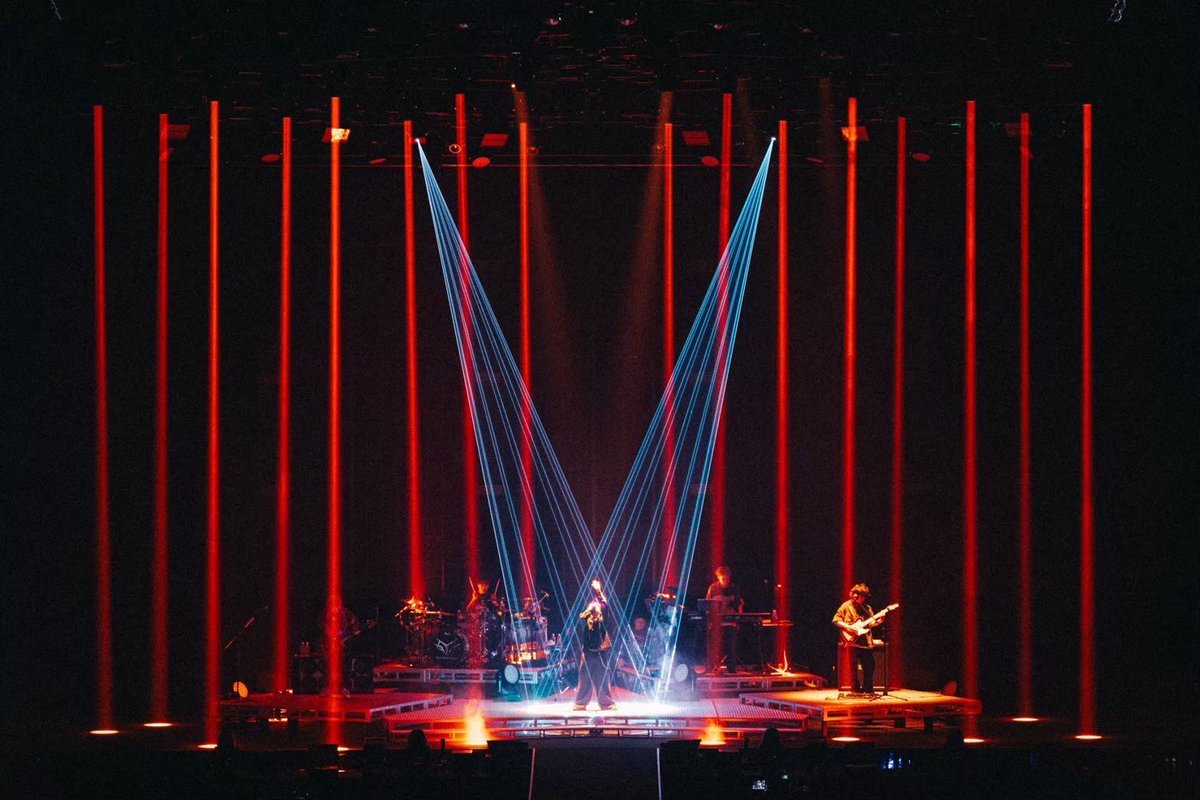 マイファス　2025 nanamica 2025 fall and winter ‹nanamica> GORE-TEX Short Down