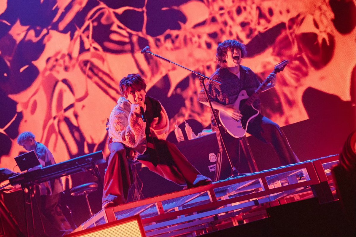 マイファス　2025 mqdefault.jpg