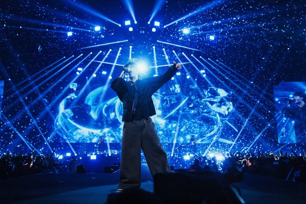 マイファス　2025 nanamica 2025 fall and winter ‹nanamica> GORE-TEX Short Down