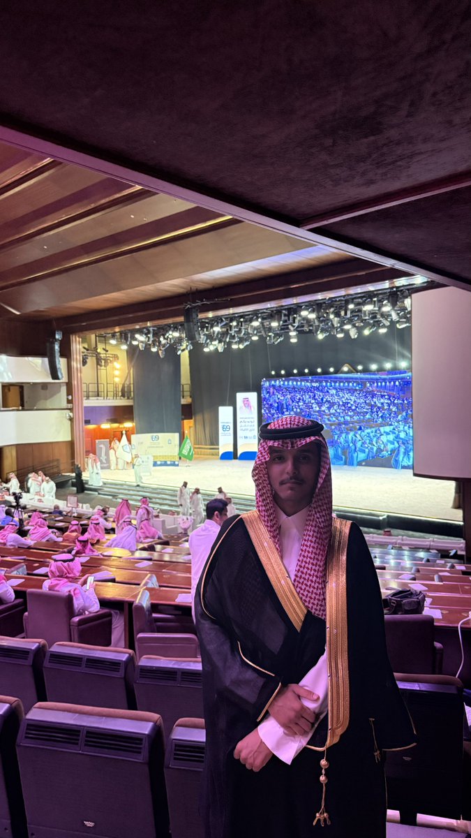 Tariq Alsumairi tweet media