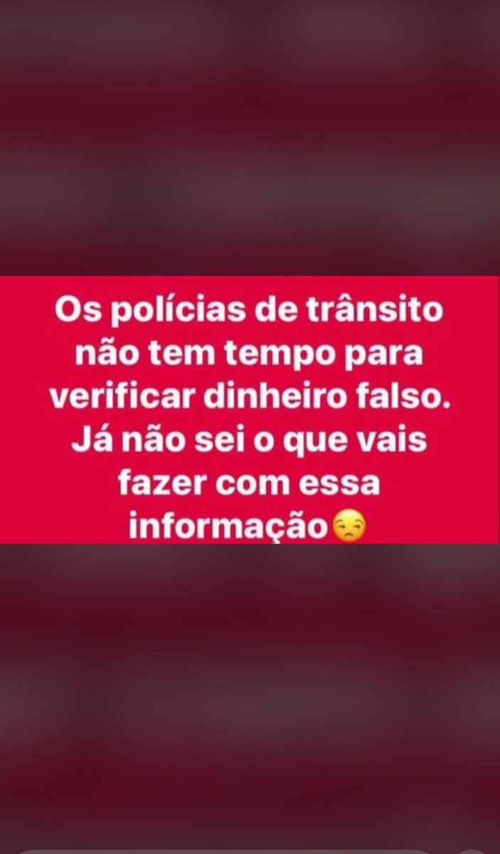 António Cruz🍞🥓 tweet media