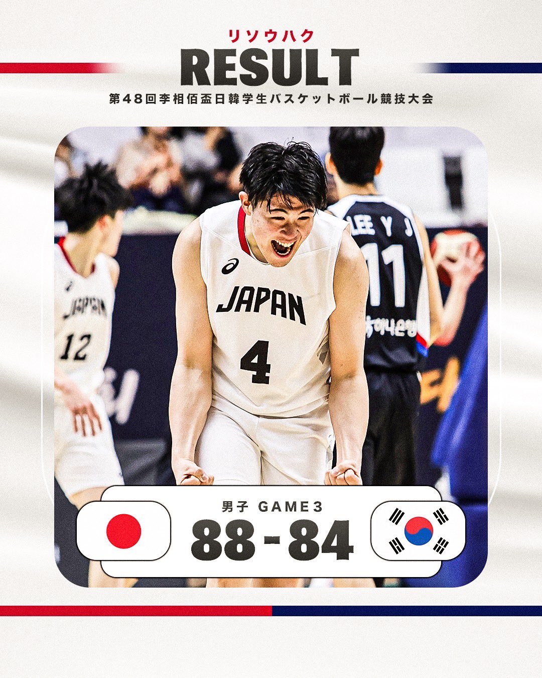 【大学バスケ】韓国 マッチアップゾーン 方烈 大学バスケ 指導 DVD 大学バスケ】韓国 マッチアップゾーン 方烈 大学バスケ 指導 DVD