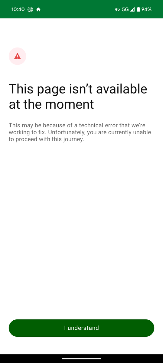 RandomCamden tweet media