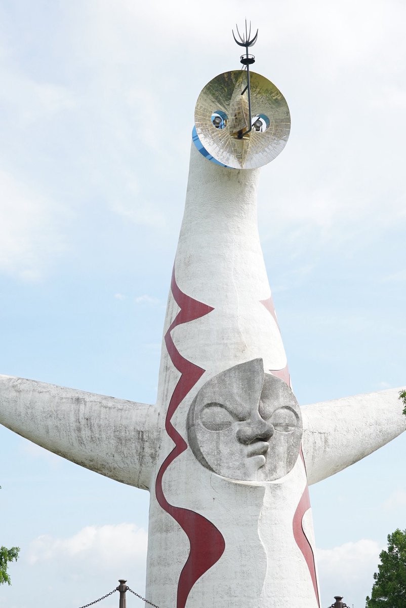 OUTDOORPARK2025お越しいただきました皆様☀️
悪天候の中安全に運営していただいた運営の皆様！オモロイ外遊びイベントありがとうございました🕶️
#OUTLAND1995