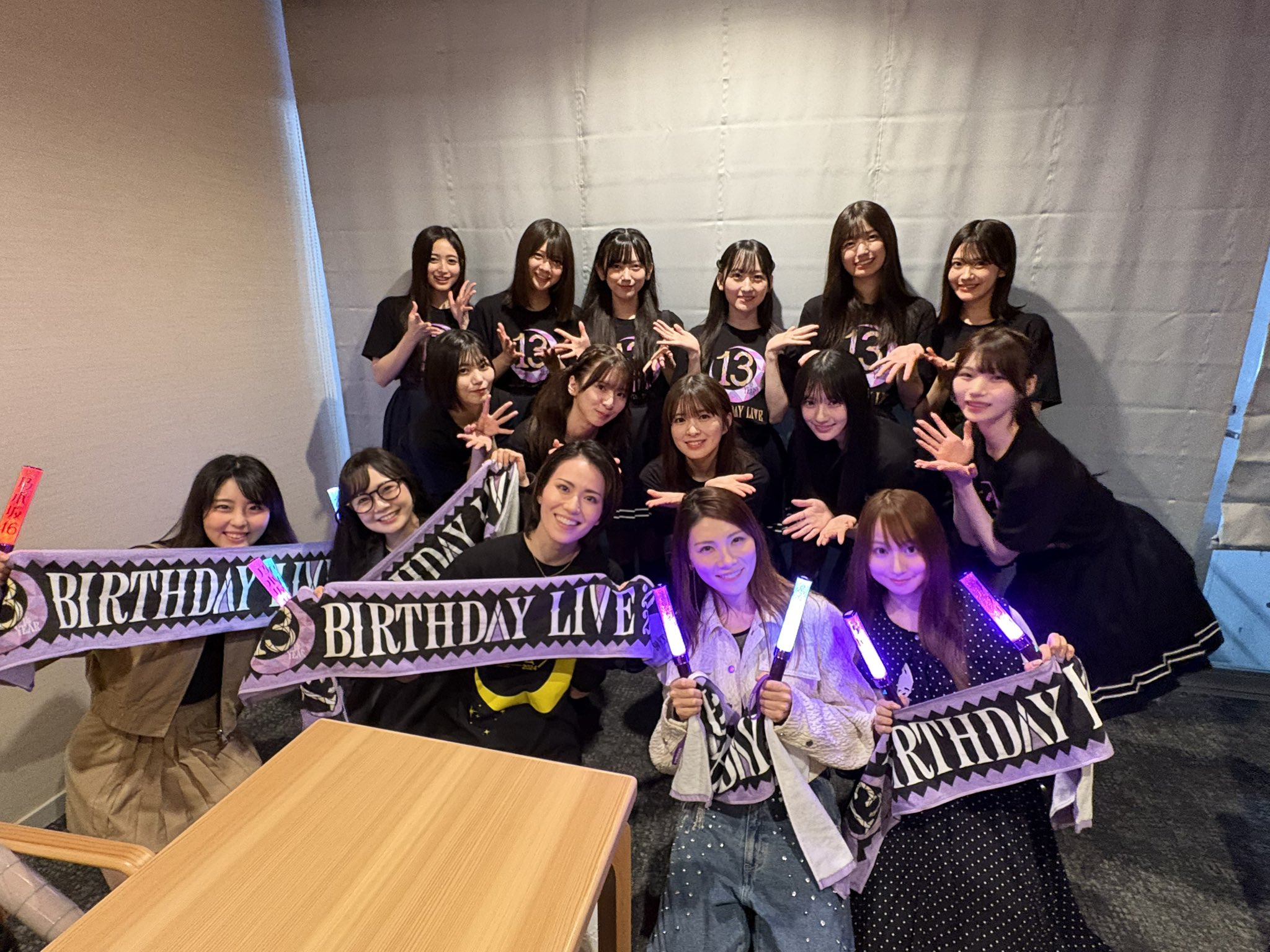 久木田帆乃夏 on X: 