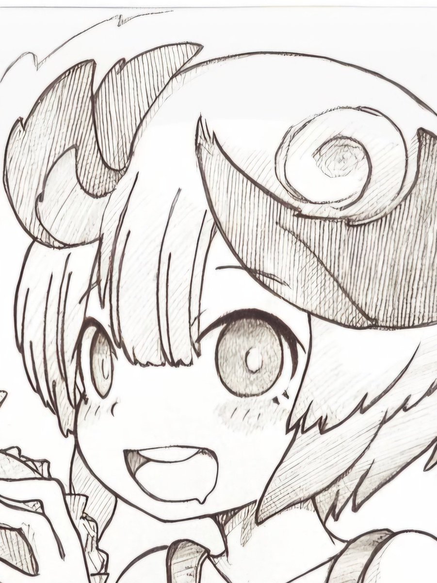 ねむりねずみの深淵 (@nyamunyamu0214) / X
