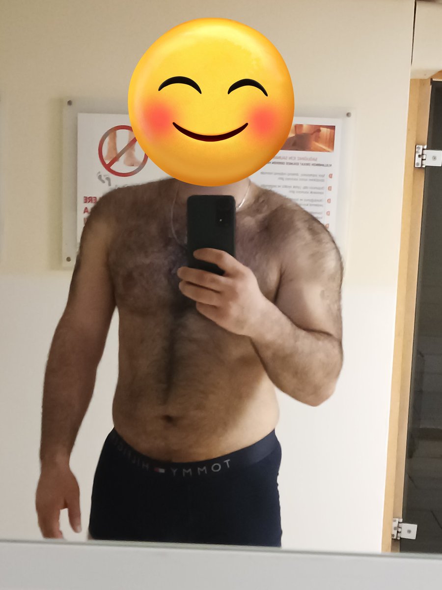Bazı acıları çekiyoruz ama olacak