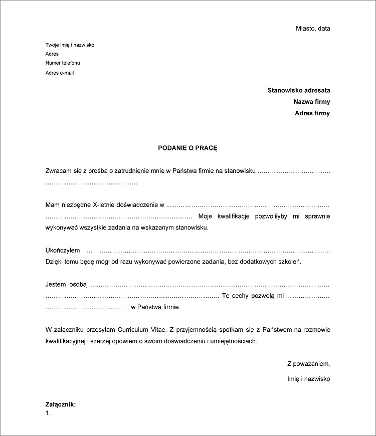 Caprio (@capriolol) on Twitter photo 