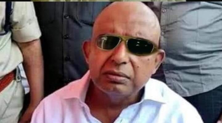 RaviAKP's tweet image. #Simhadri rerelease only Ceeded gross more than #Indra or #JVAS WW gross .... #GM ki ity #Simhadri parking charges chalu