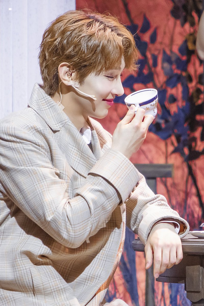 레몽 ◡̈ tweet media
