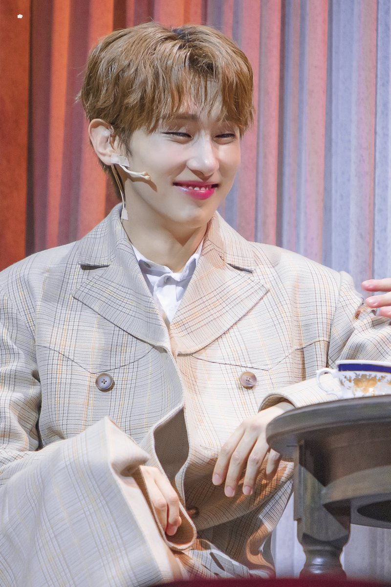 레몽 ◡̈ tweet media