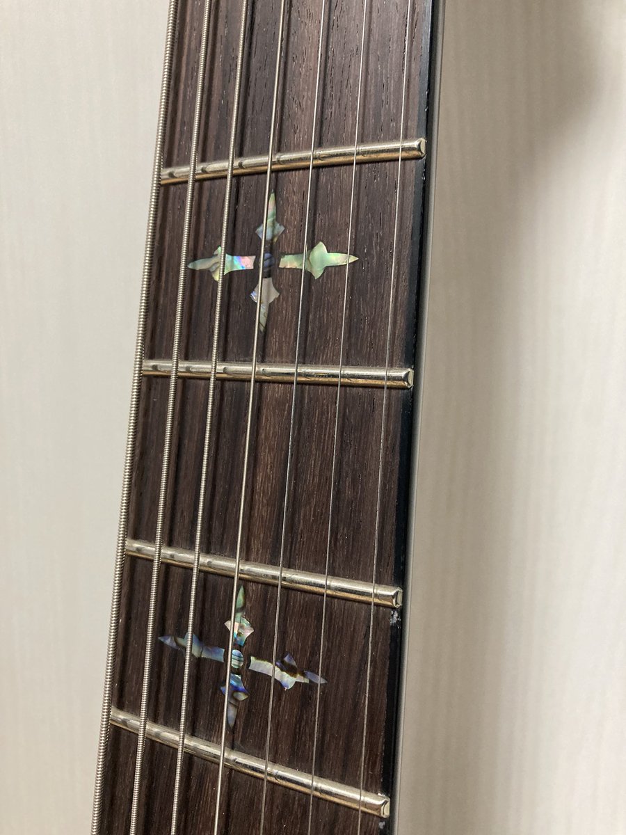 forest08_'s tweet photo. 「MNG」 Schecter Hellraiser c-7 FR

ついに届きました‼️‼️
カッコよすぎてやばいです...
これで7弦の曲沢山弾きます‼️ https://t.co/uTxpoETFVS