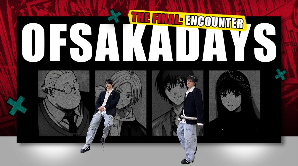 <a href="/SubSakaDays/">⚔️</a> Sama kesayangan.