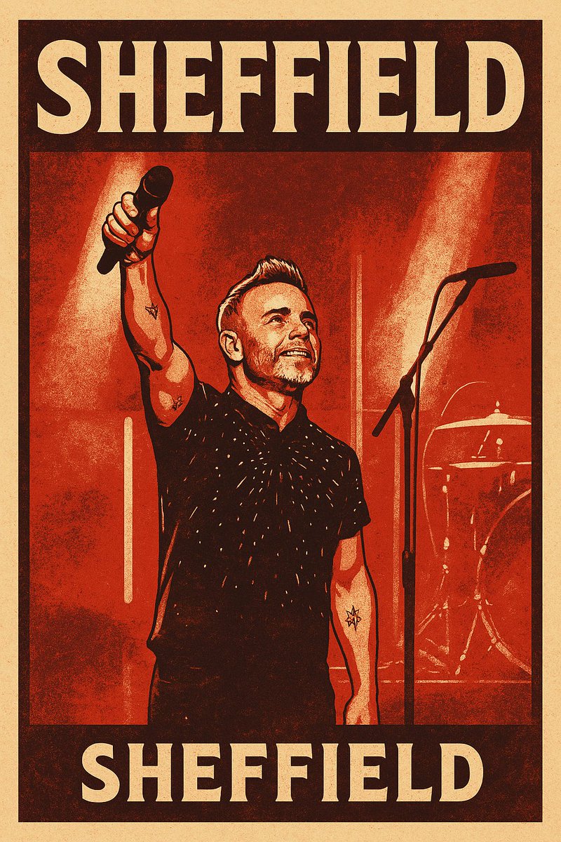 🦋Captain Kel ǂ⃝⃝⃝⃝ tweet media