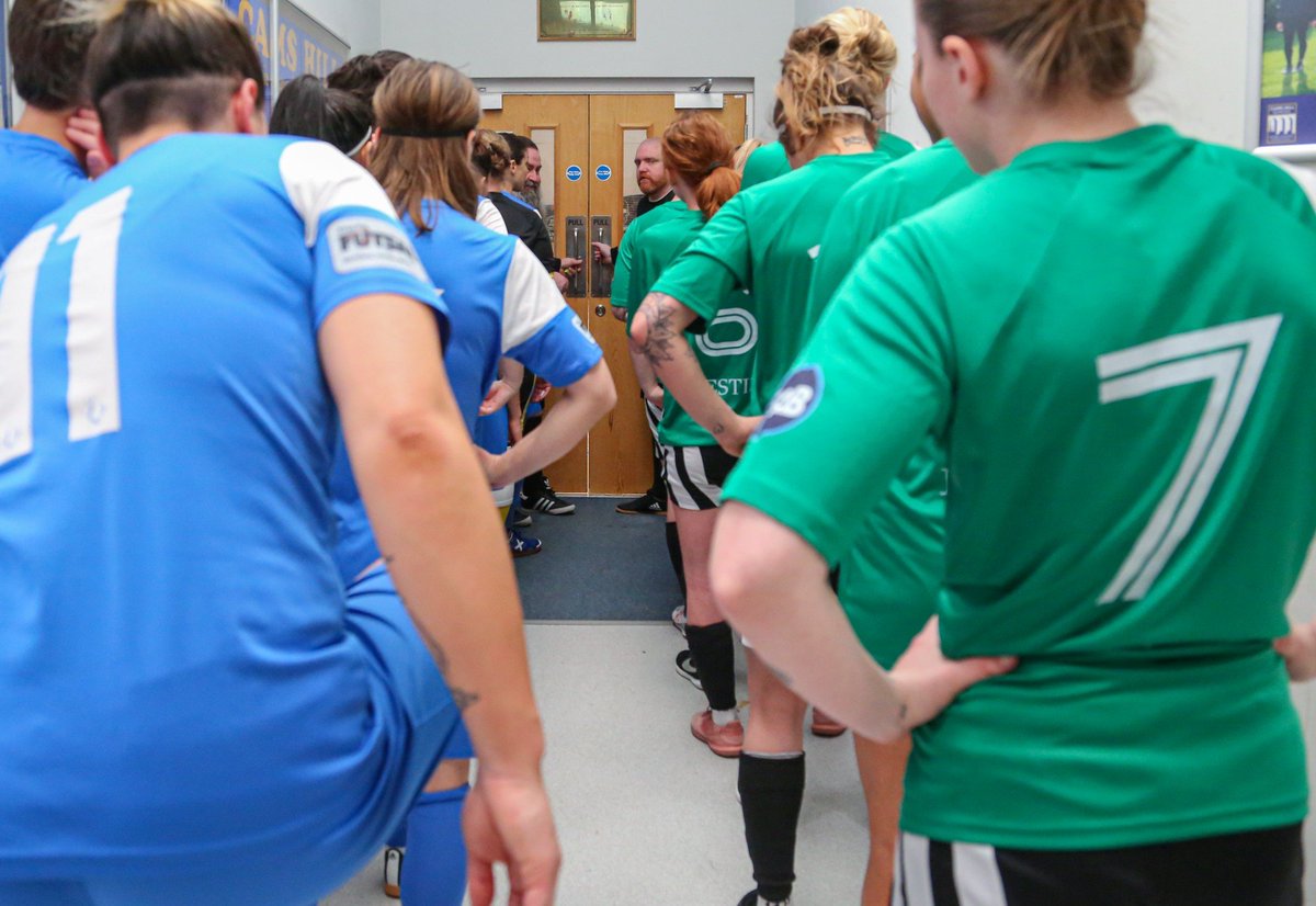 Southampton Aztecs (@sotonaztecs) on Twitter photo Do you want to play futsal next season? Our two women's teams will be looking for new players. Come to our open session to get to know the team.
fb.me/e/82Jzubahb
<a href="/girltinyshooter/">sheena booker</a> Do you want to play futsal next season? Our two women's teams will be looking for new players. Come to our open session to get to know the team.
fb.me/e/82Jzubahb
<a href="/girltinyshooter/">sheena booker</a>