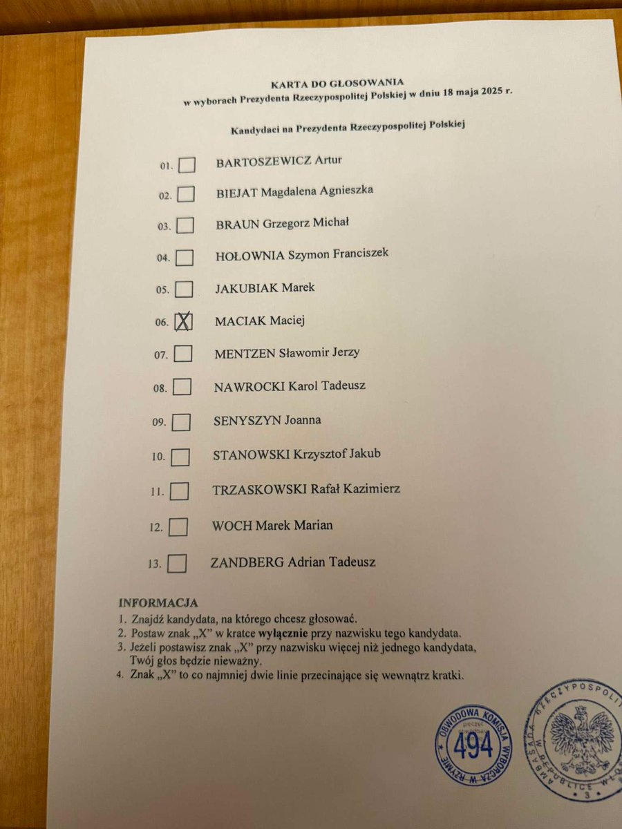 Adam (🦅) tweet media