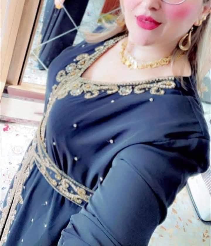 إذا من البصره عندي بنات زواج منقطع البصره فقط 07759590225