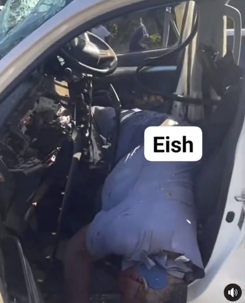 Youth Of Tsomo. tweet media