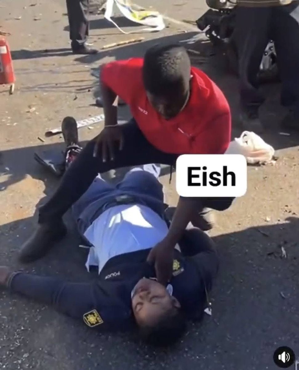 Youth Of Tsomo. tweet media