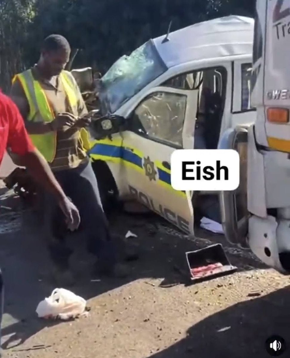 Youth Of Tsomo. tweet media