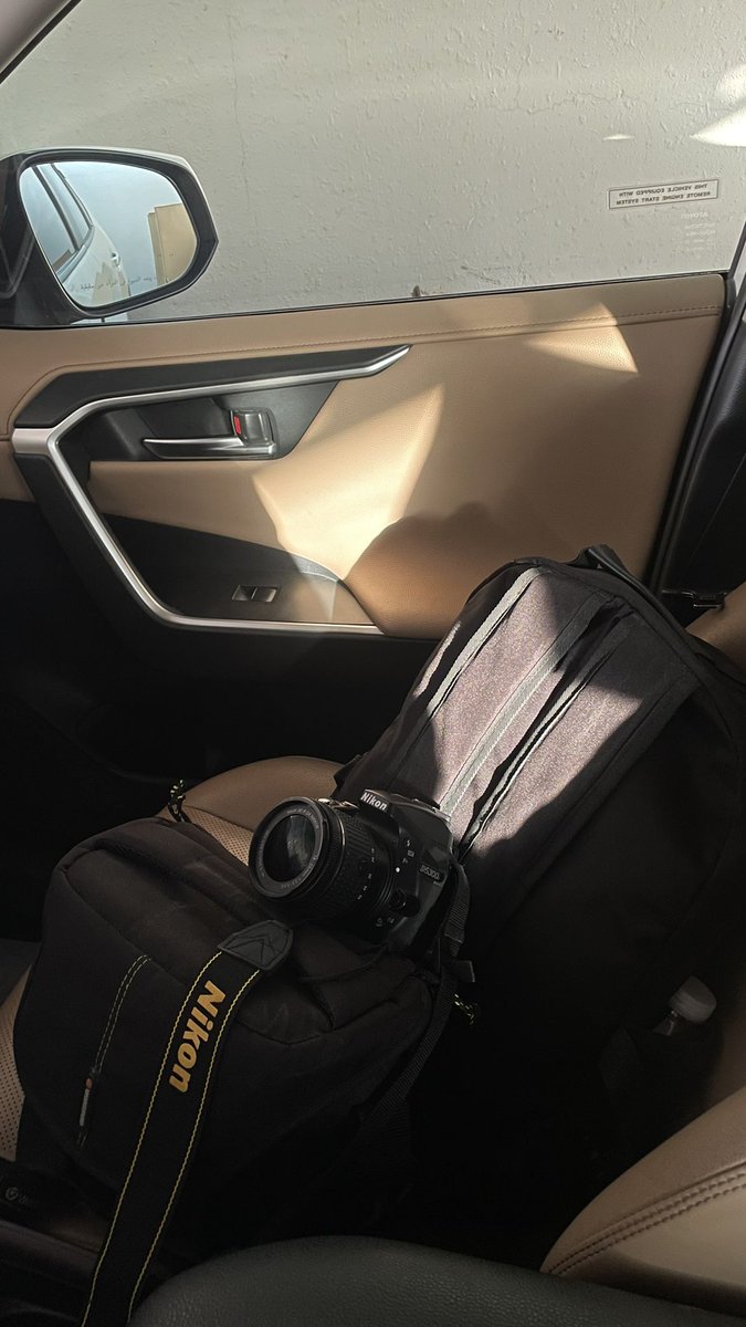 صورتو ذكريات ؟