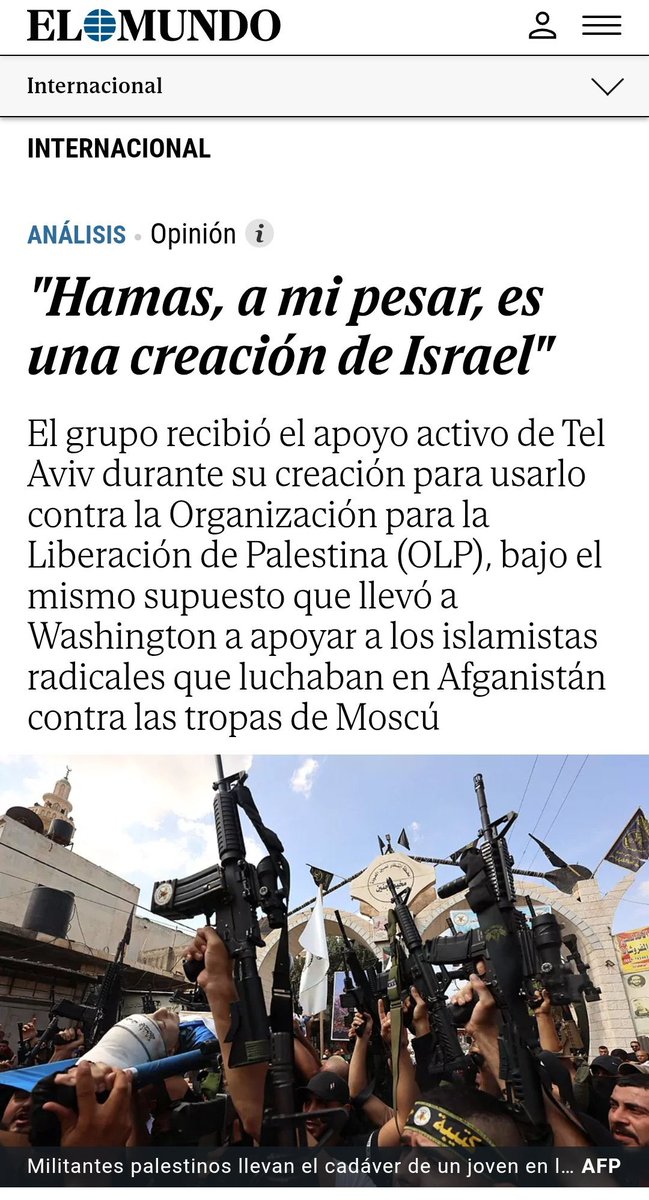 JuezLopezMDP's tweet photo. Mirá vos... https://t.co/hWmRKgMrSC