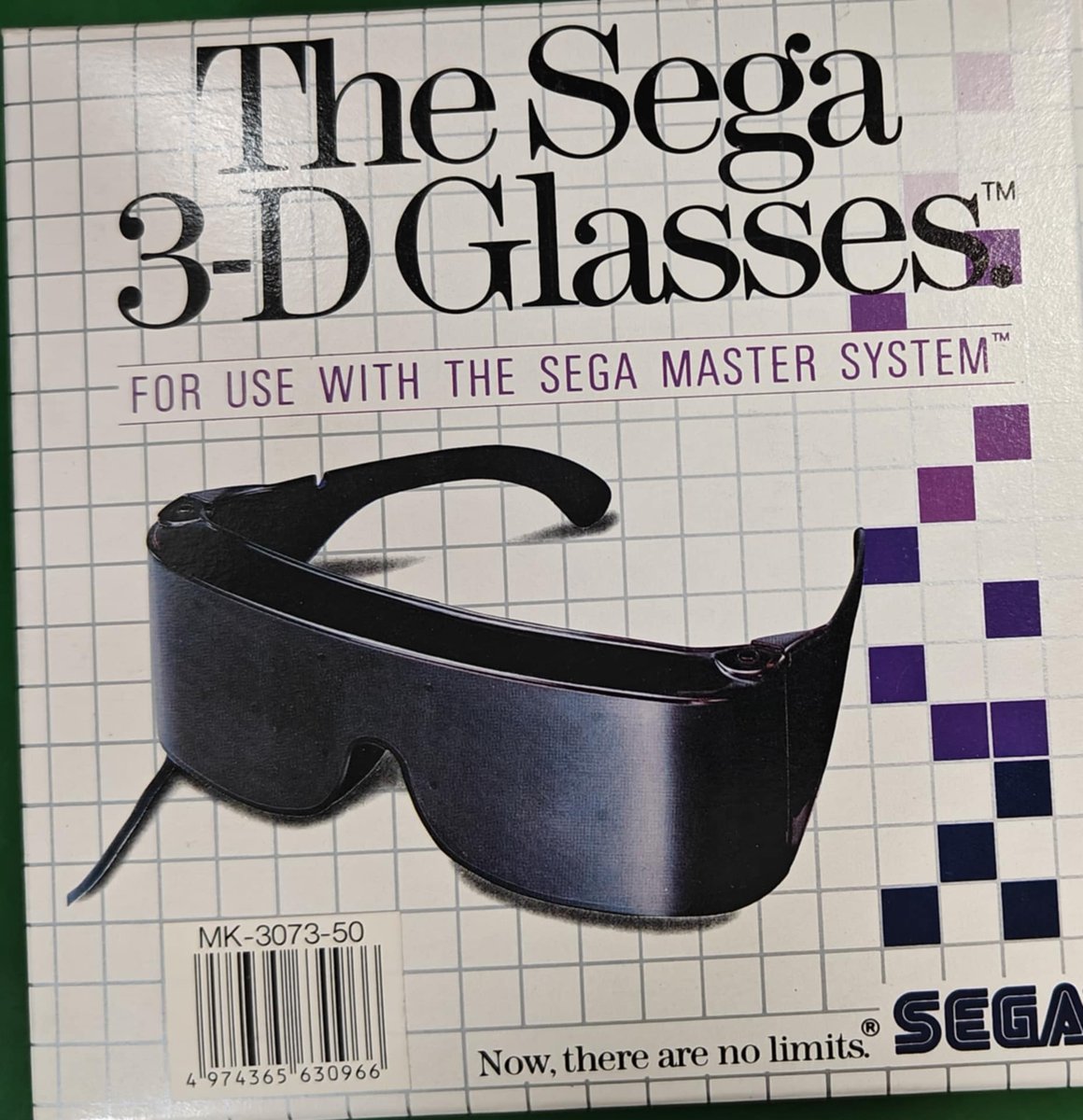 TzibuTwitch's tweet photo. Here is the new retro stuff that I unboxed into my collection live on Twitch 17.5.2025.
Part 1/4
#twitch #twitchtv #retro #unboxing #retrounboxing #retrocollector #sega #megadrive #mastersystem #ps2 #sony #ps1 #3d #laseractive #pioneer #wondermega2 https://t.co/K7C7shfJpX