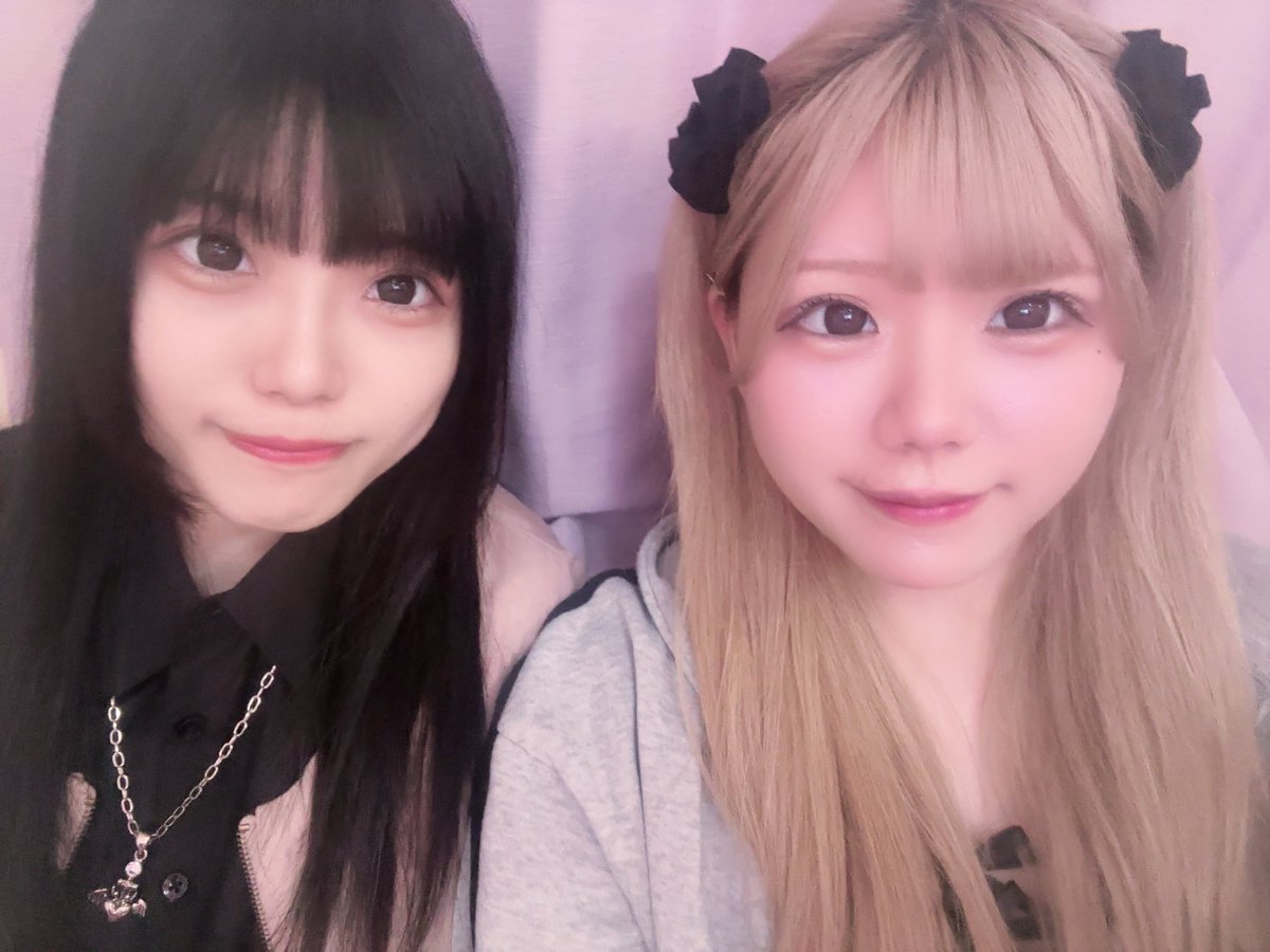 kana_mcafe's tweet photo. しゅっっ https://t.co/EpCLAwtywl