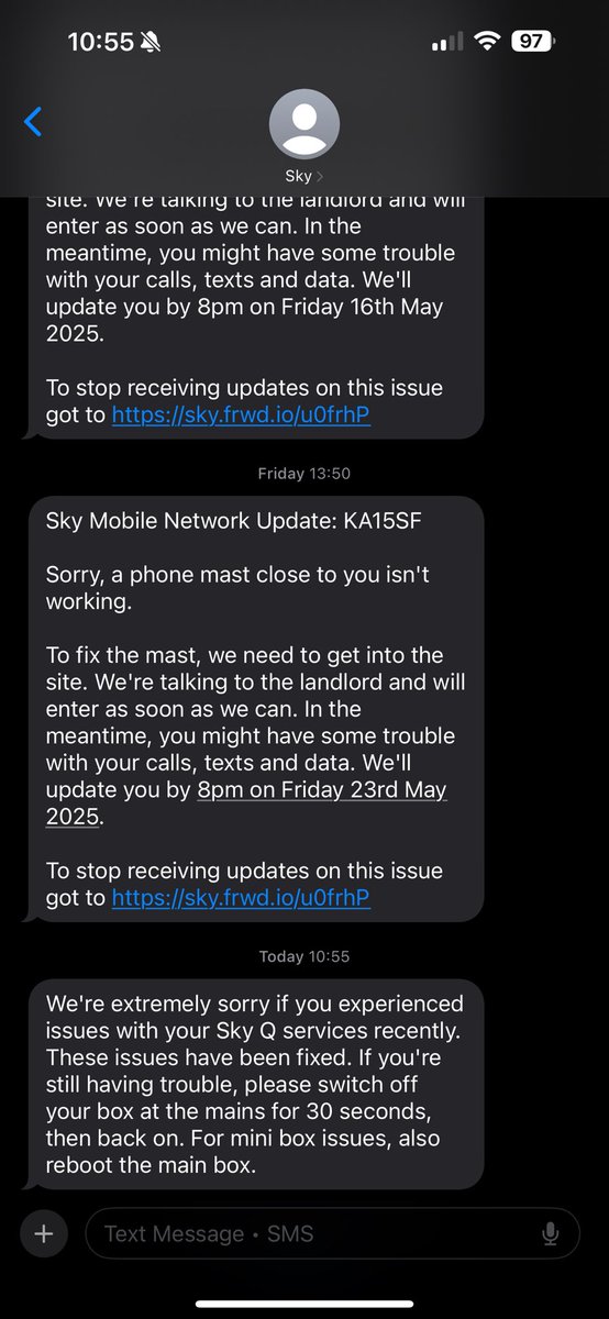 ✨Stef✨ tweet media