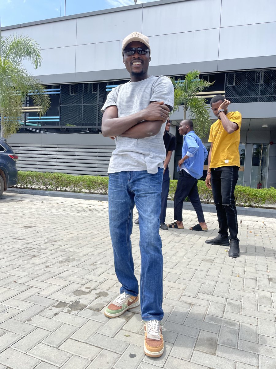 𝒅𝒆𝒂𝒏 𓃵 🦀 tweet media