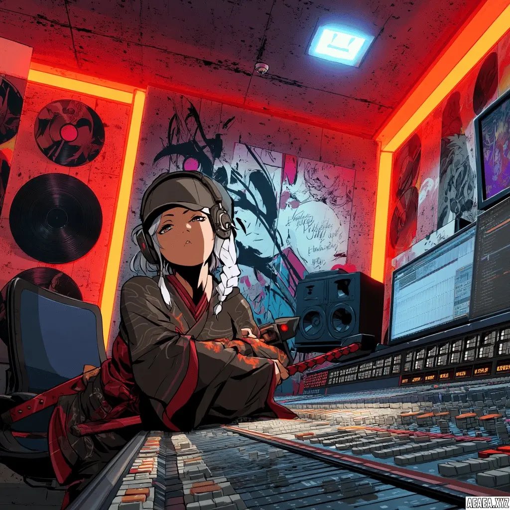 HamishYu's tweet image. 😉😉😉