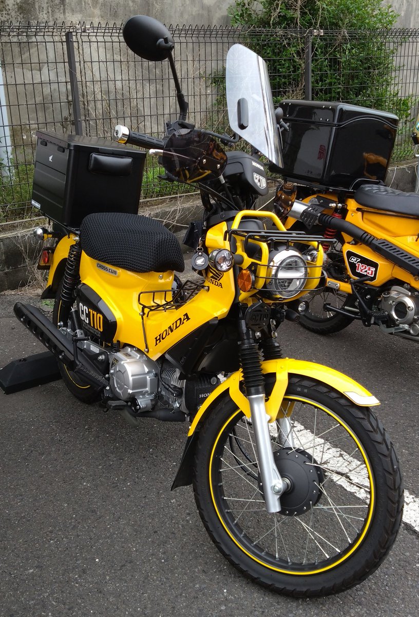 taka (@tkan_86) / Posts / X