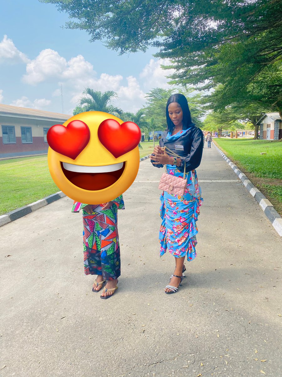Your🦷Favorite 🦷Dental Nurse tweet media