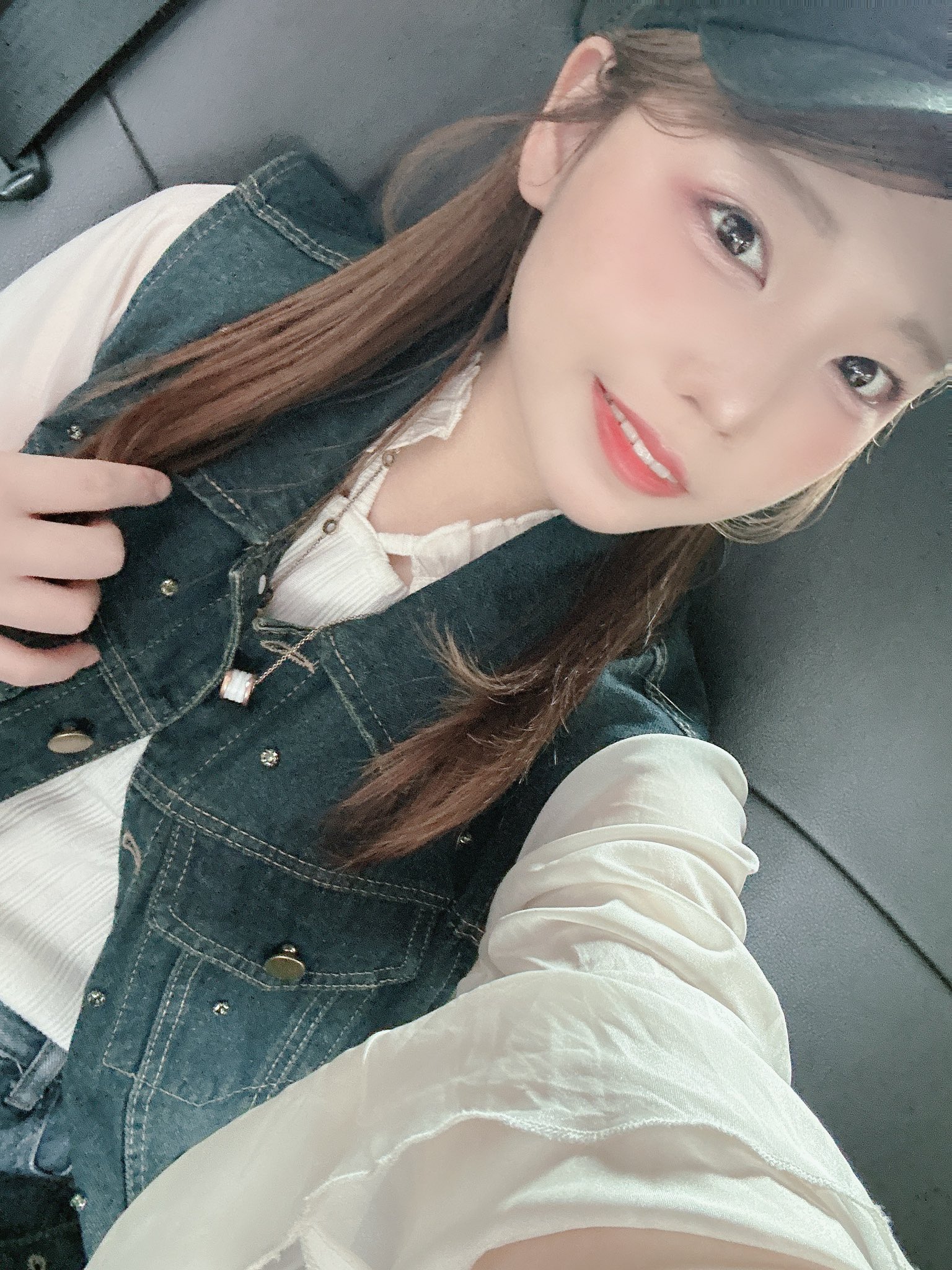 かのん（偽） (@Gizo5w0m201) / X