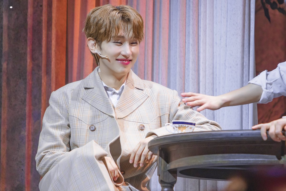 레몽 ◡̈ tweet media