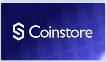 BCT COIN Coming Soon
#bctchain.io
#bctx
#bctex.io