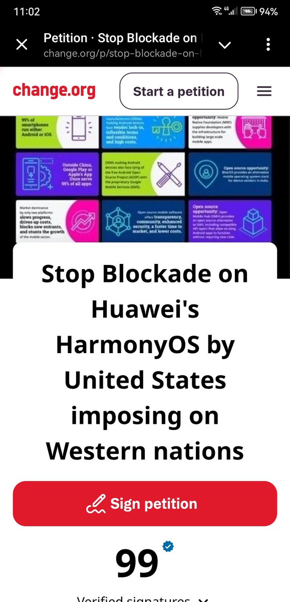 LivingInHarmony's tweet photo. The combination of a non-shareholder employee owned backer and open source with diverse dual approach between commercial and open source mixed model balance is dangerous to robber barons Shareholder Big Tech corporations that do open washing to lead to ogliopoly duopolies. #3rdOS https://t.co/lWibIbqHx7