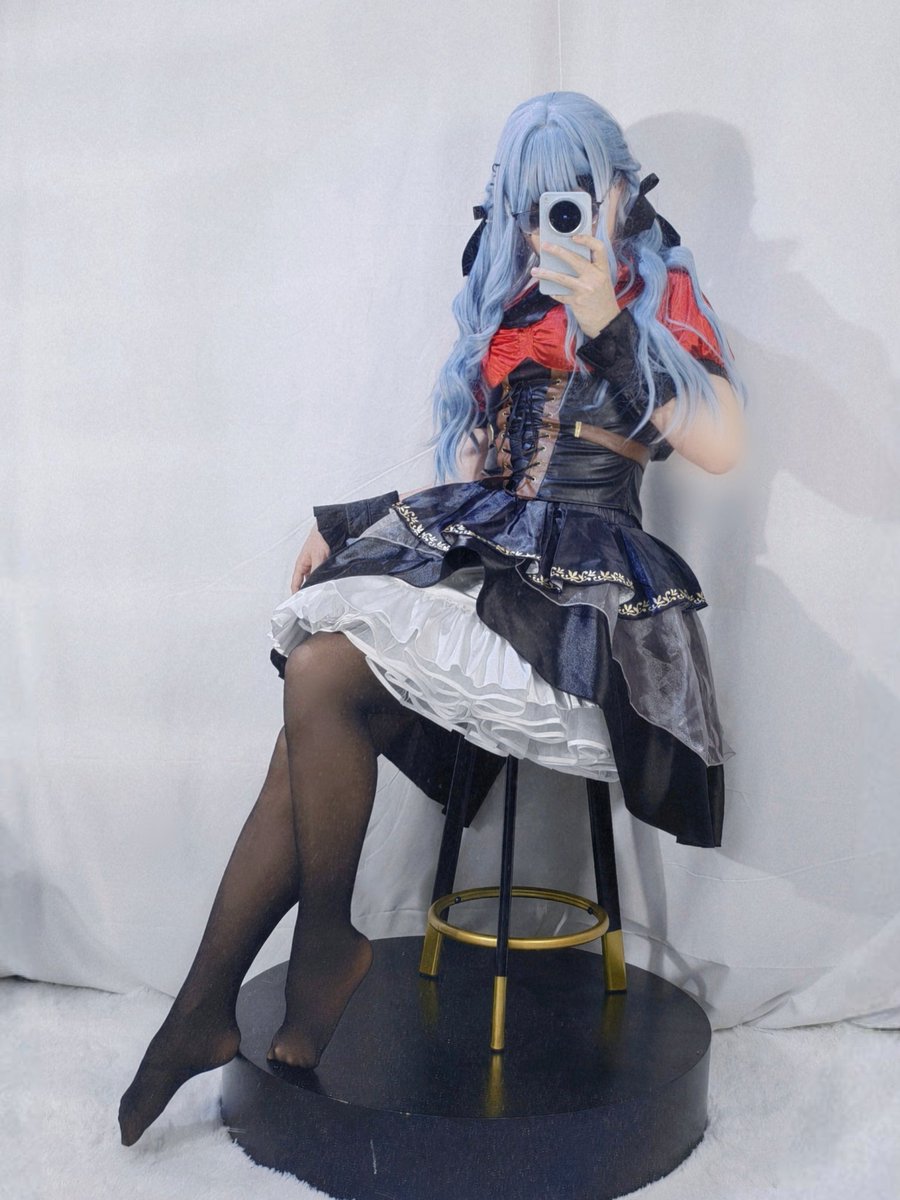 冰雨雨 (@bingyusukii) on Twitter photo 