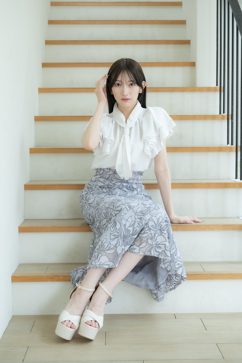 planarlens's tweet photo. 「silent place」Vol.1

Model ちひろさん@okome_908

2025.5.18 Studio Lemon
@PHOTOMO_labory https://t.co/jsYzRVcLry
