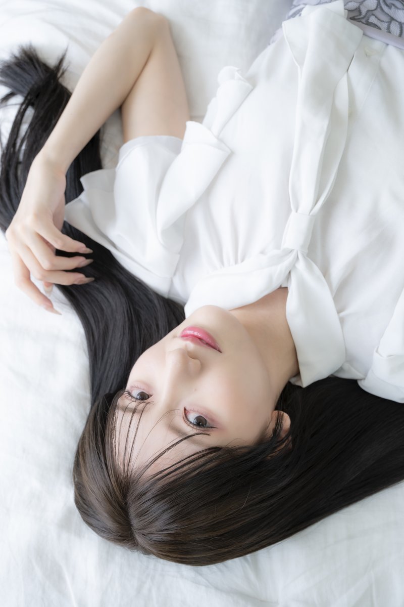 planarlens's tweet photo. 「silent place」Vol.1

Model ちひろさん@okome_908

2025.5.18 Studio Lemon
@PHOTOMO_labory https://t.co/jsYzRVcLry