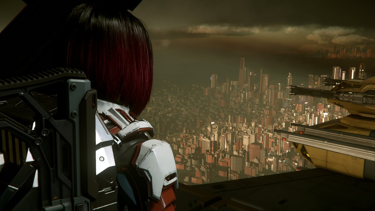 ShiftzeroV36's tweet photo. #VirtualPhotography #PhotoMode #VP #VPRT #VGPUnite #StarCitizen #Area18 #Invictus2955 

Hey there 👋 https://t.co/Lo4fyoPtK4