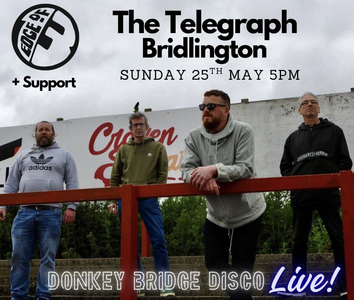 ░e░d░g░e░ ░o░f░ ░1░3░ tweet media