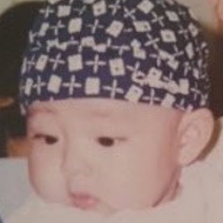 myvanillakoo's tweet photo. หยุกน้าา นี่คือการปล้น มีหนมหนมเท่ายัย ส่งมาให้หมก https://t.co/nTcw7sc7jM